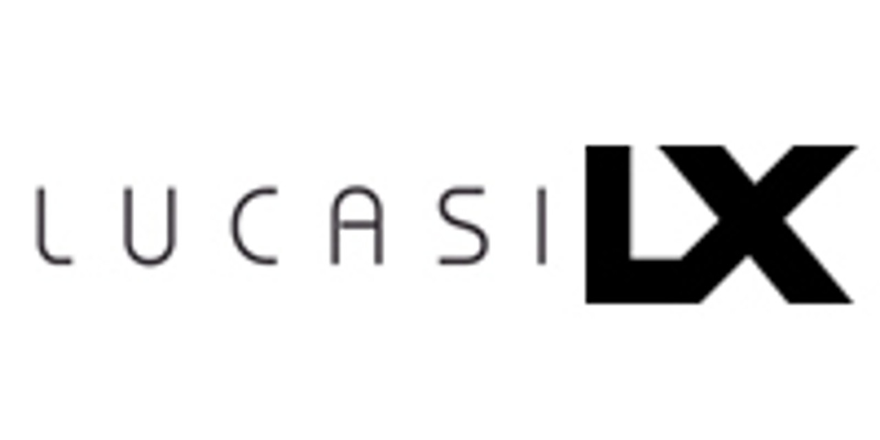 Lucasi Lux Cues